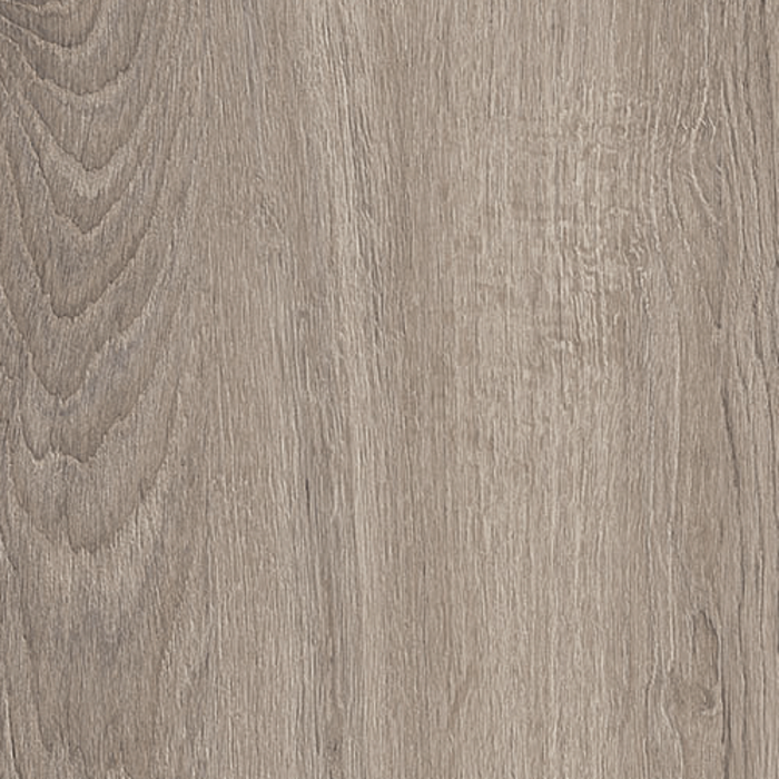 PAL Melaminat KRONOSPAN, Cashmere Oak, K528 HU | Holver
